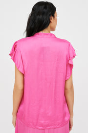 BLUSA ALBA