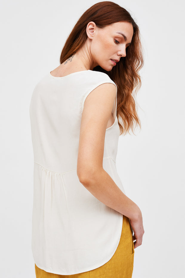 BLUSA ANETTE