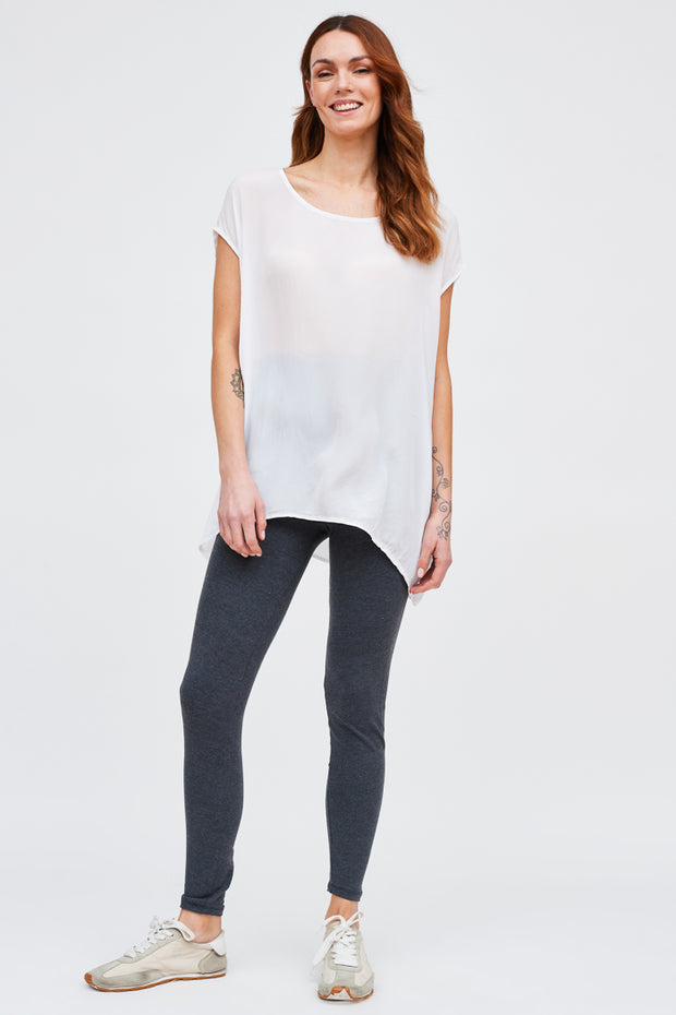 BLUSA CAMILLE