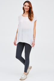 BLUSA CAMILLE