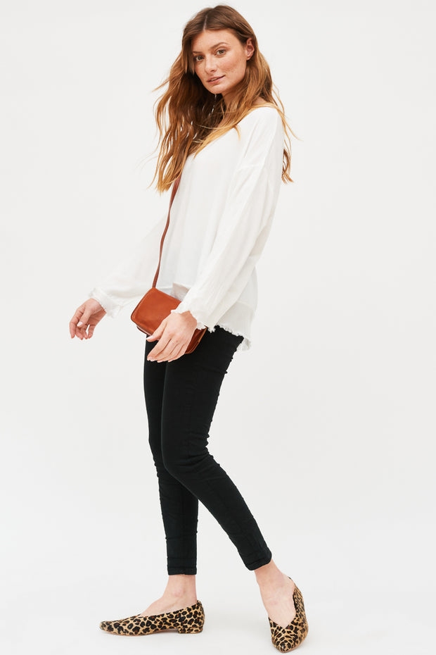 BLUSA CANDE