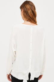 BLUSA CANDE