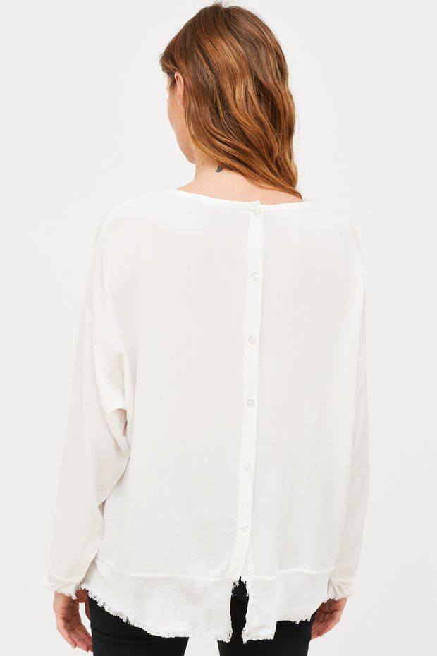 BLUSA CANDE