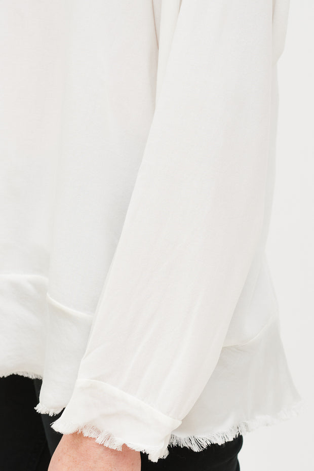 BLUSA CANDE
