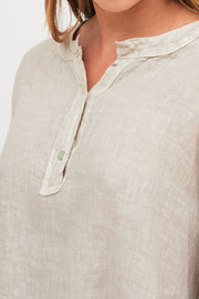 BLUSA CLEO LINO