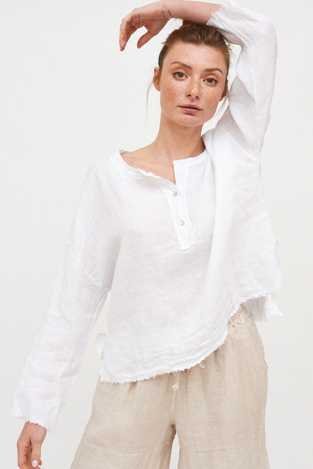 BLUSA CLEO LINO