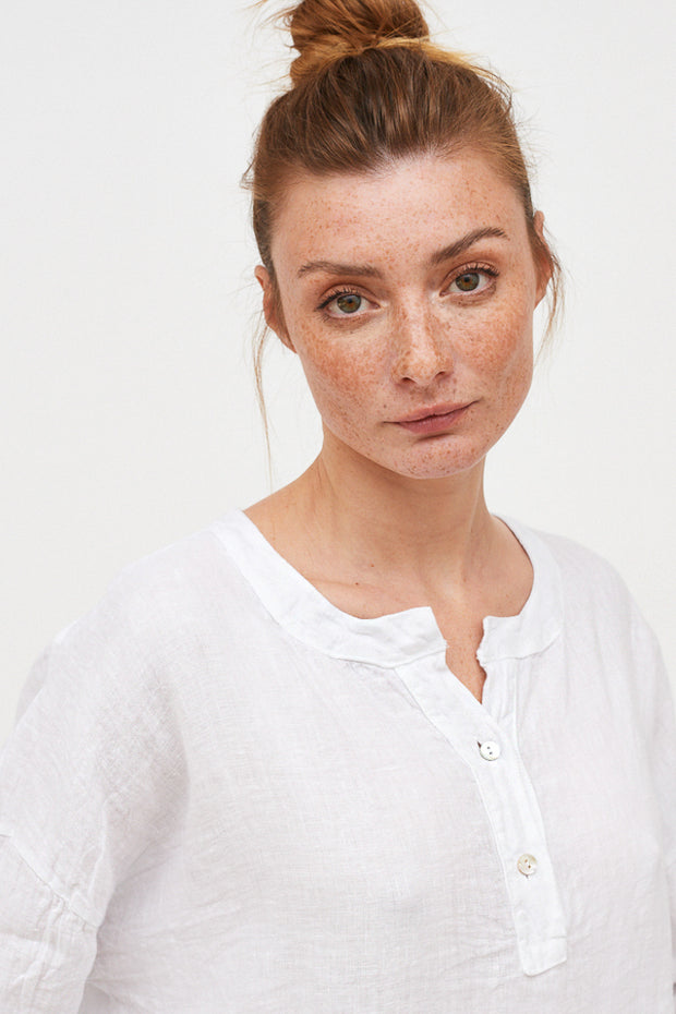 BLUSA CLEO LINO