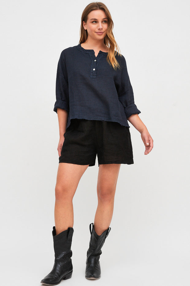 BLUSA CLEO LINO