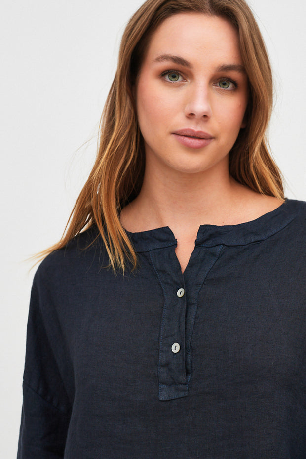 BLUSA CLEO LINO