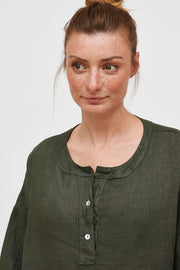 BLUSA CLEO LINO
