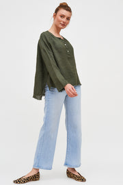 BLUSA CLEO LINO