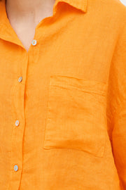BLUSA DARLA LINO
