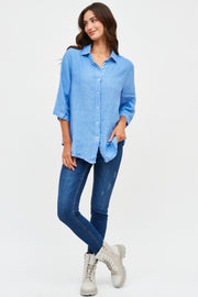 BLUSA IRENE LINO
