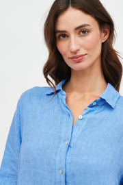 BLUSA IRENE LINO