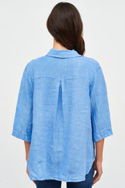 BLUSA IRENE LINO