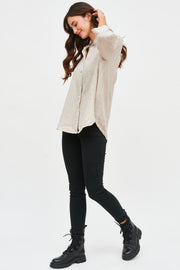 BLUSA IRENE LINO