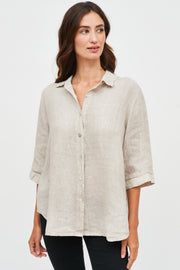 BLUSA IRENE LINO