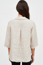 BLUSA IRENE LINO