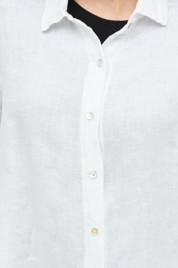 BLUSA IRENE LINO