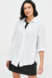 BLUSA IRENE LINO