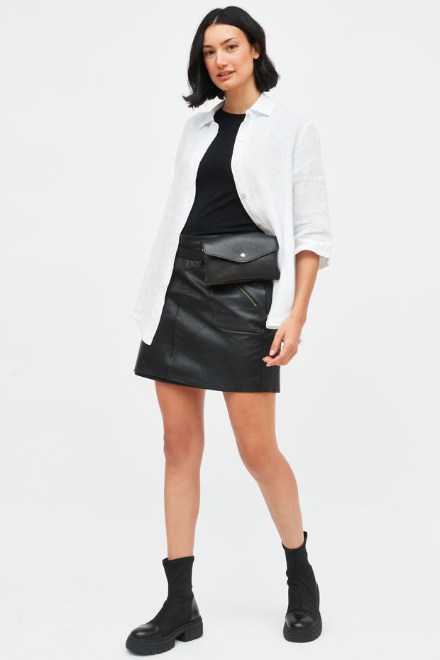 BLUSA IRENE LINO