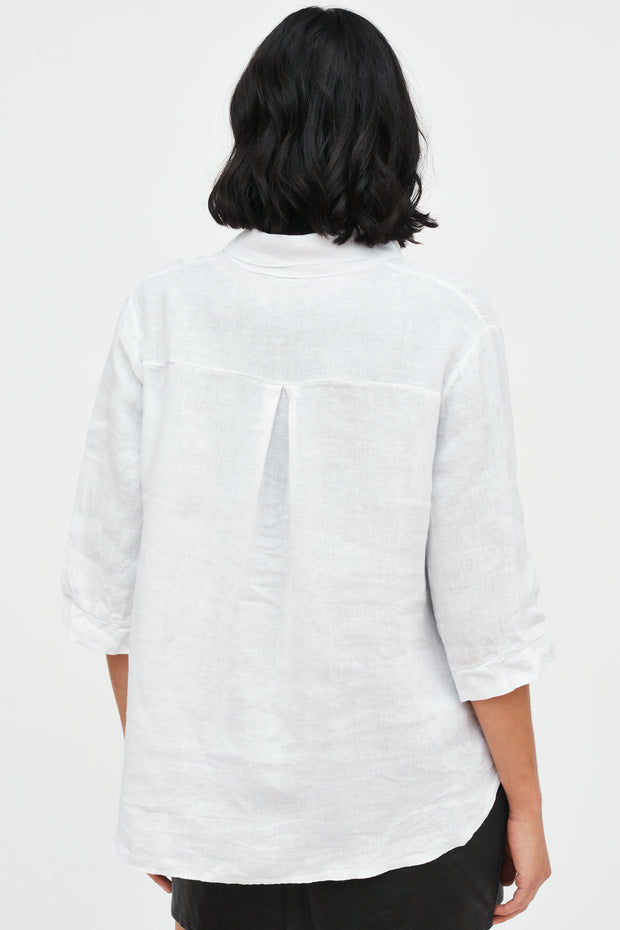 BLUSA IRENE LINO