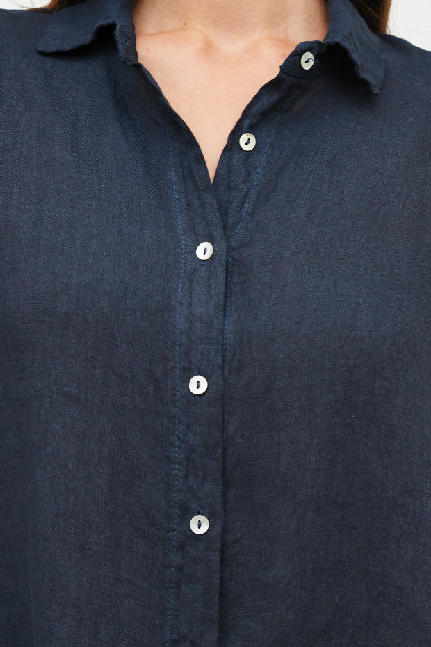 BLUSA IRENE LINO