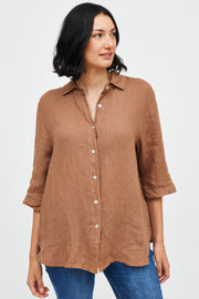 BLUSA IRENE LINO