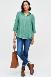 BLUSA IRENE LINO
