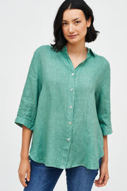 BLUSA IRENE LINO