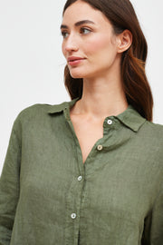 BLUSA IRENE LINO