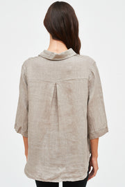 BLUSA IRENE LINO