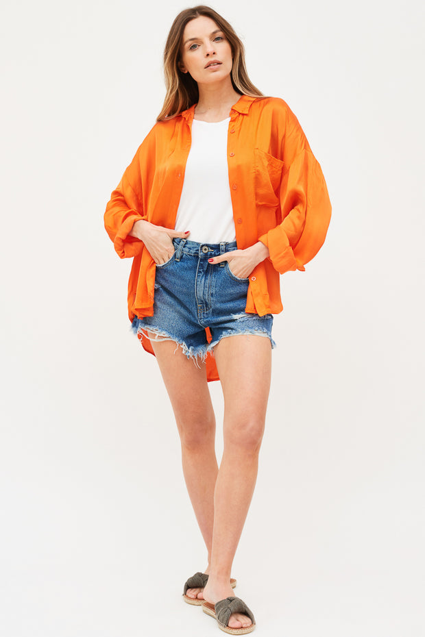 BLUSA LULU