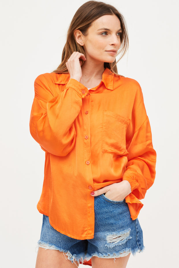 BLUSA LULU