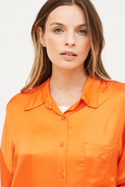 BLUSA LULU
