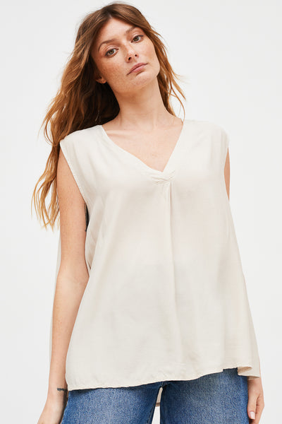 BLUSA MAREN