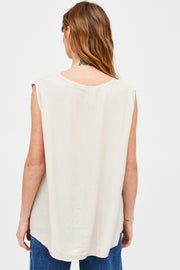 BLUSA MAREN