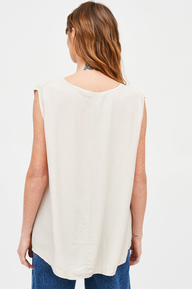 BLUSA MAREN