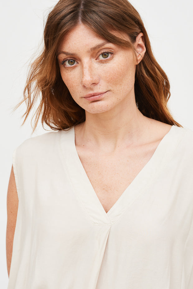 BLUSA MAREN