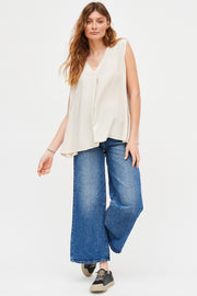 BLUSA MAREN