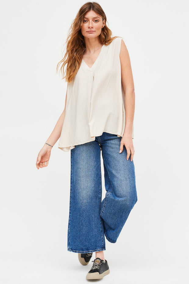 BLUSA MAREN