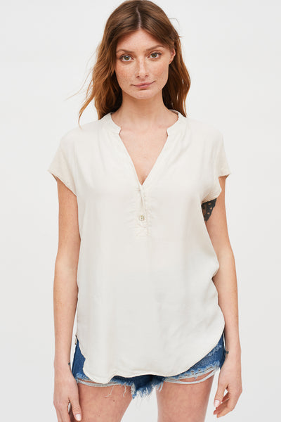 BLUSA NOA