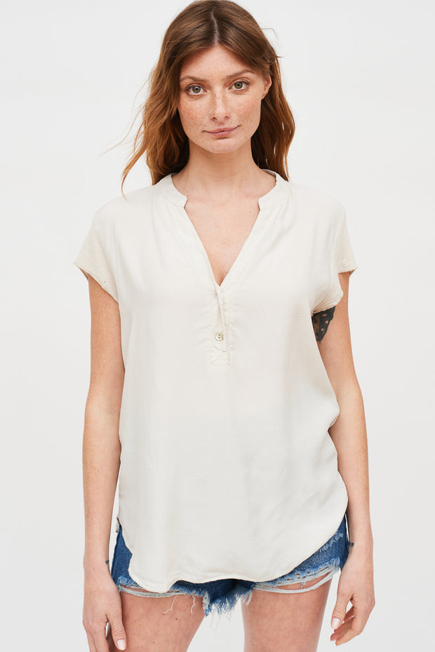 BLUSA NOA