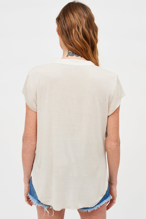 BLUSA NOA