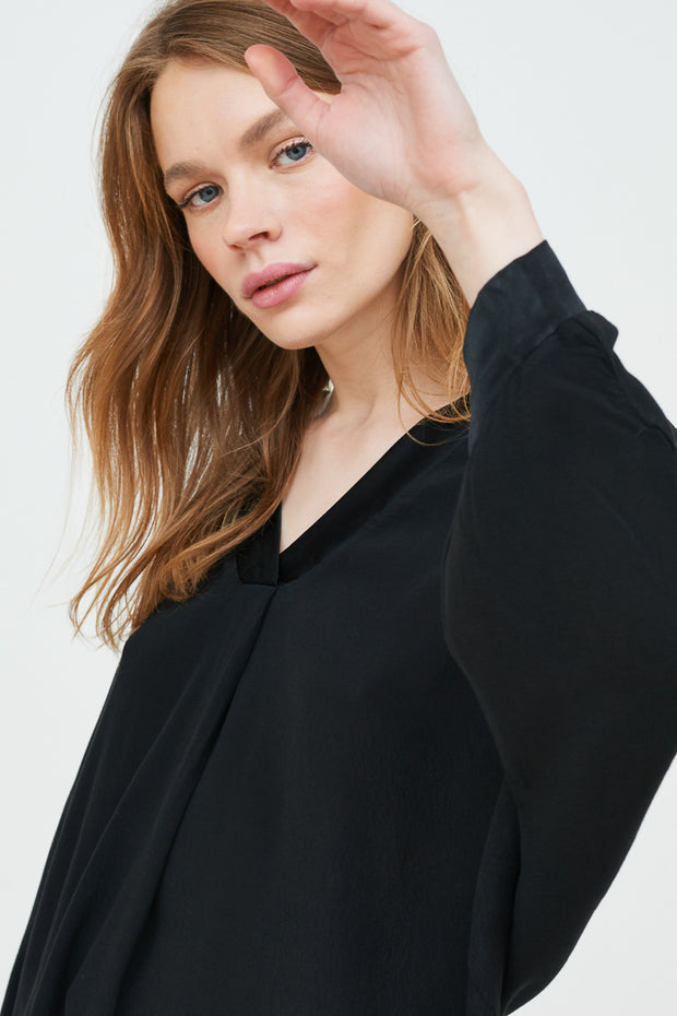 BLUSA NOELIA