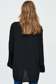 BLUSA NOELIA