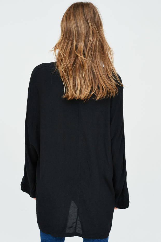 BLUSA NOELIA
