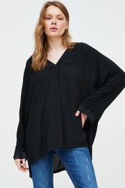 BLUSA NOELIA