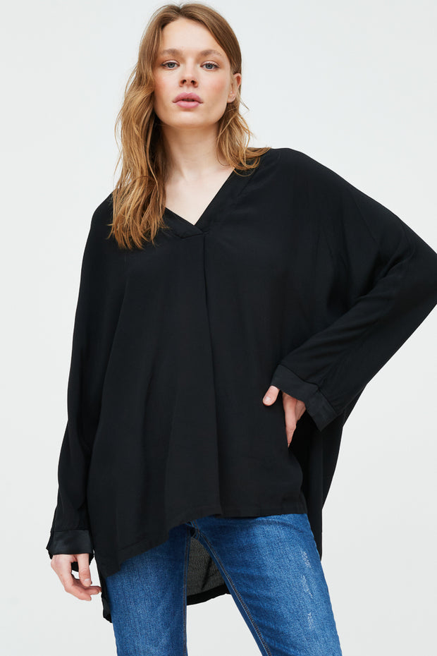 BLUSA NOELIA