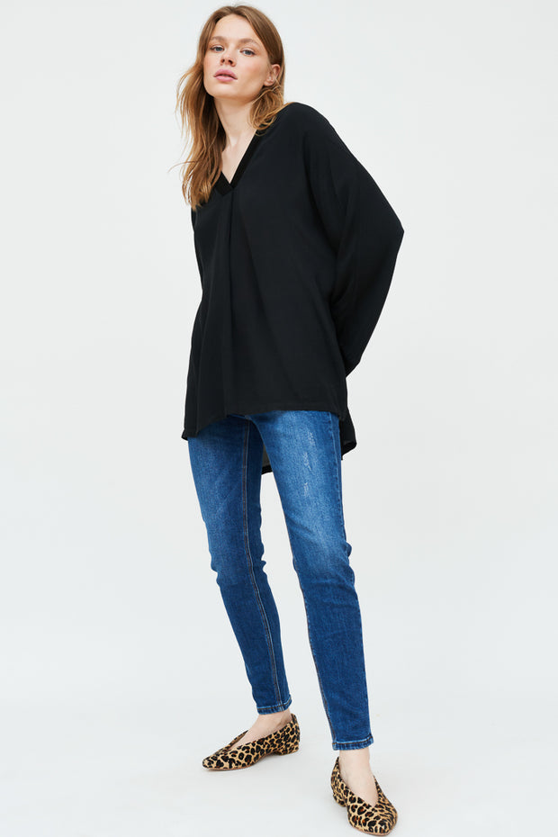 BLUSA NOELIA